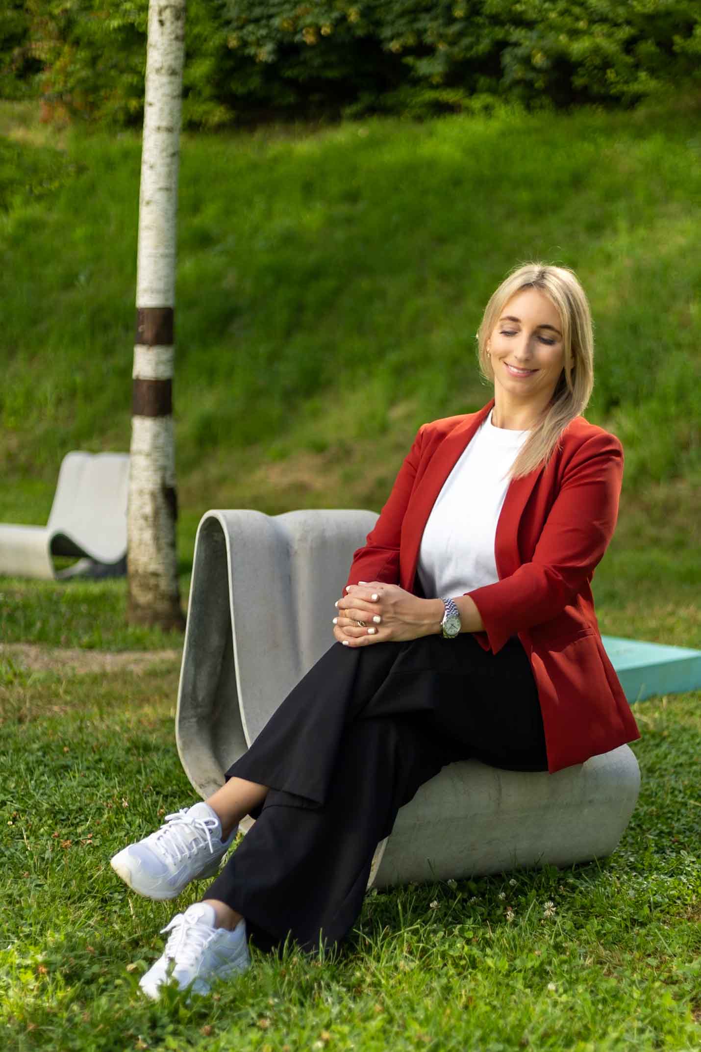 Authentische Business Fotografie, Businessfotografie für Marketing Expert:Innen