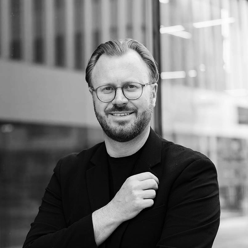 Roger Kleiner