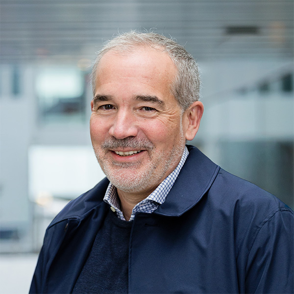 Mario Buchmann by Sarah Jane Fotografie